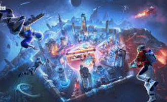 壹元娱乐官方网站客户端