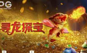 壹元娱乐官方网站电脑免费版