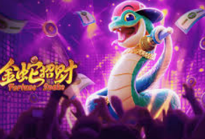 壹元娱乐官方网站手机版