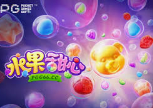 壹元娱乐官方网站