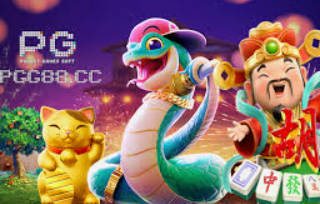 壹元娱乐官方网站电脑免费版