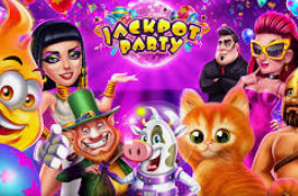 壹元娱乐官方网站电脑免费版