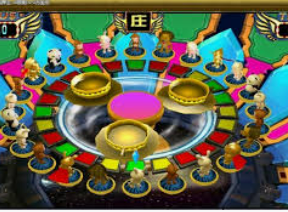 壹元娱乐官方网站2024最新版