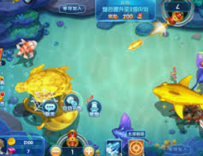 壹元娱乐官方网站桌面版客户端