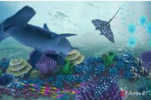 壹元娱乐官方网站最新版