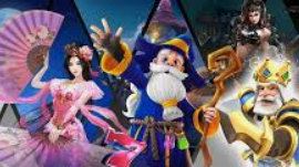 壹元娱乐官方网站免费版