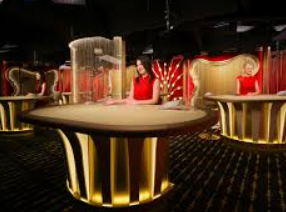 壹元娱乐官方网站最新版