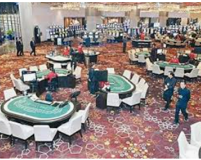 壹元娱乐官方网站手机版