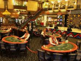 壹元娱乐官方网站2024最新版