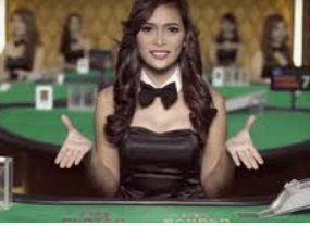 壹元娱乐官方网站免费版