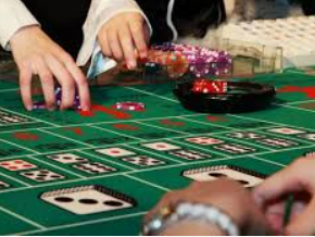 壹元娱乐官方网站客户端