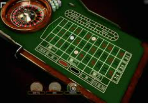 壹元娱乐官方网站免费版